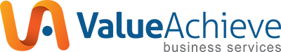 ValueArchieve - Business Servises
